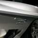 Illustration for article titled Submerge Yourself In Car Porn With These Photos From The Redesigned Petersen Museum